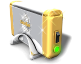 Тест тестович