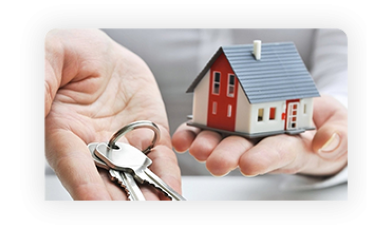 Investment  Property