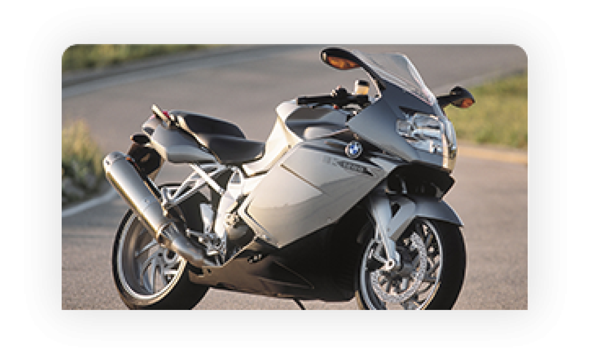 https://tmdwordpress.com/classified/image/cache/catalog/blog/grey_bmw_k_1200_s_motorcycle_hd_bike-1170x700.png