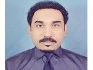 my_profile