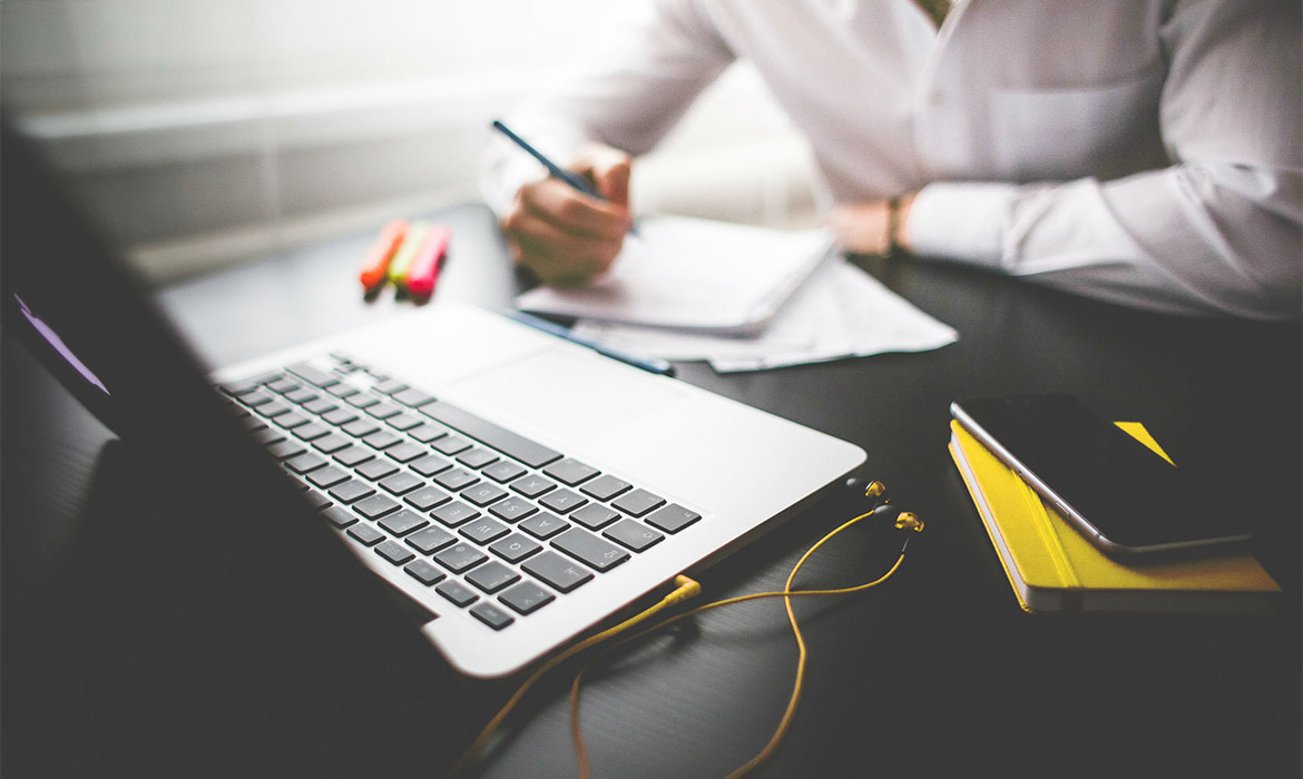 https://tmdwordpress.com/phpscript/jobportal/image/cache/catalog/blog/blog3-1170x700-1170x700.jpg https://tmdwordpress.com/phpscript/jobportal/image/cache/catalog/blog/blog3-1170x700-1170x700.jpg