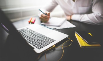 Network computer devices that originate.....