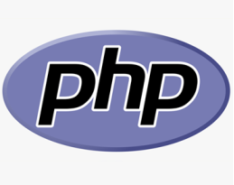 https://tmdwordpress.com/phpscript/jobportal/image/cache/catalog/blog/job2-259x205.png