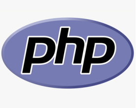 Php develoer