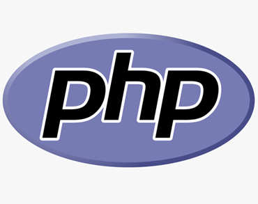 Php develoer