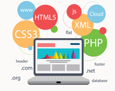 Html requirement job for fresher