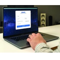 https://tmdwordpress.com/phpscript/jobportal/image/cache/catalog/demo/job/2-200x200.jpg