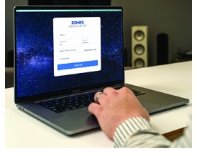 Computer Operator Job 