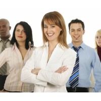 https://tmdwordpress.com/phpscript/jobportal/image/cache/catalog/demo/job/360x300-200x200.jpg