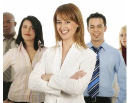 https://tmdwordpress.com/phpscript/jobportal/image/cache/catalog/demo/job/360x300-259x205.jpg