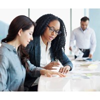 https://tmdwordpress.com/phpscript/jobportal/image/cache/catalog/demo/job/unnamed-200x200.jpg