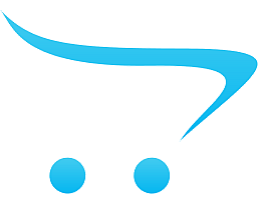 https://tmdwordpress.com/phpscript/jobportal/image/cache/no_image-259x205.png