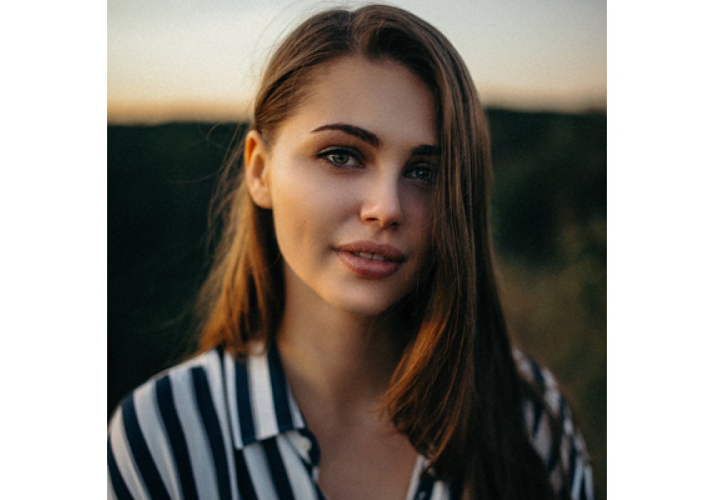 Alena due