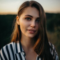 siya