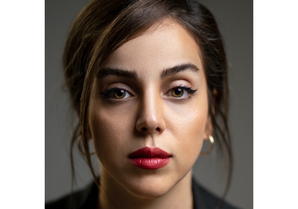 Alena due
