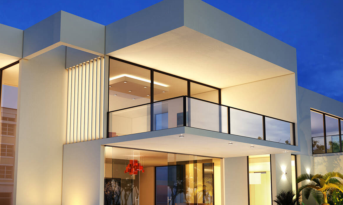 https://tmdwordpress.com/realestate-phpscript/image/cache/catalog/gallery/1170X700-1-1170x700.png
