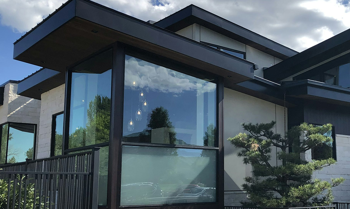 https://tmdwordpress.com/realestate-phpscript/image/cache/catalog/gallery/1170X700-2-1170x700.png