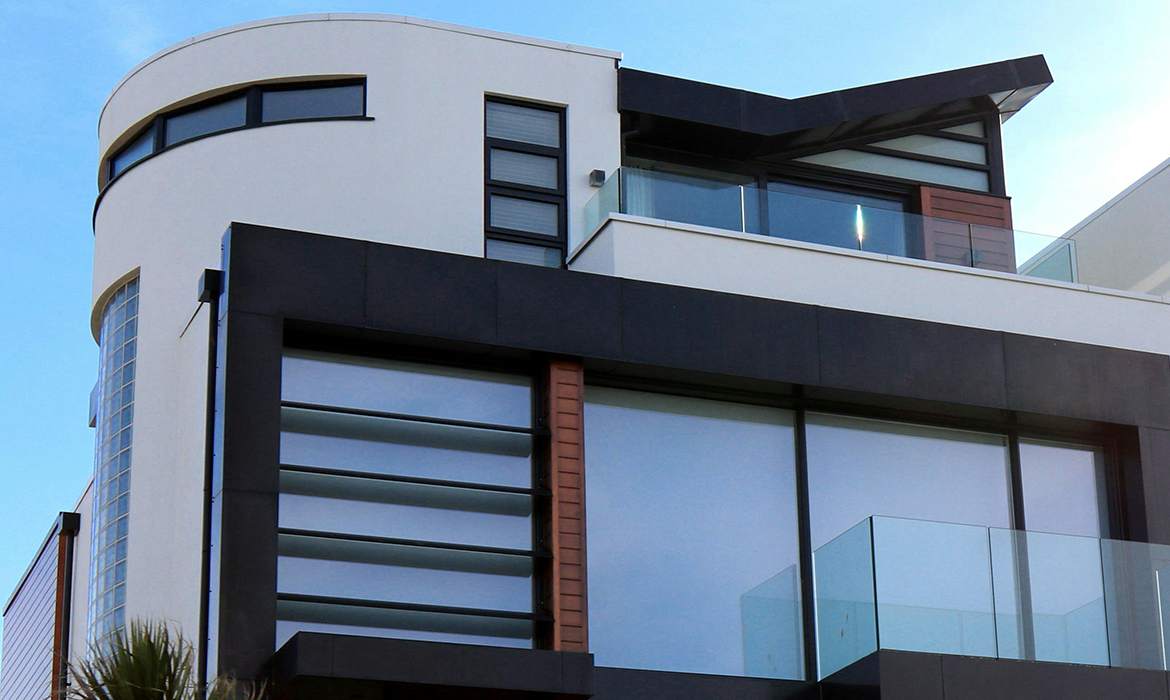 https://tmdwordpress.com/realestate-phpscript/image/cache/catalog/gallery/1170X700-3-1170x700.png