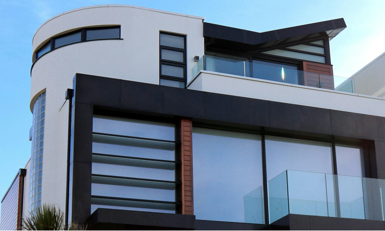Investment  Property