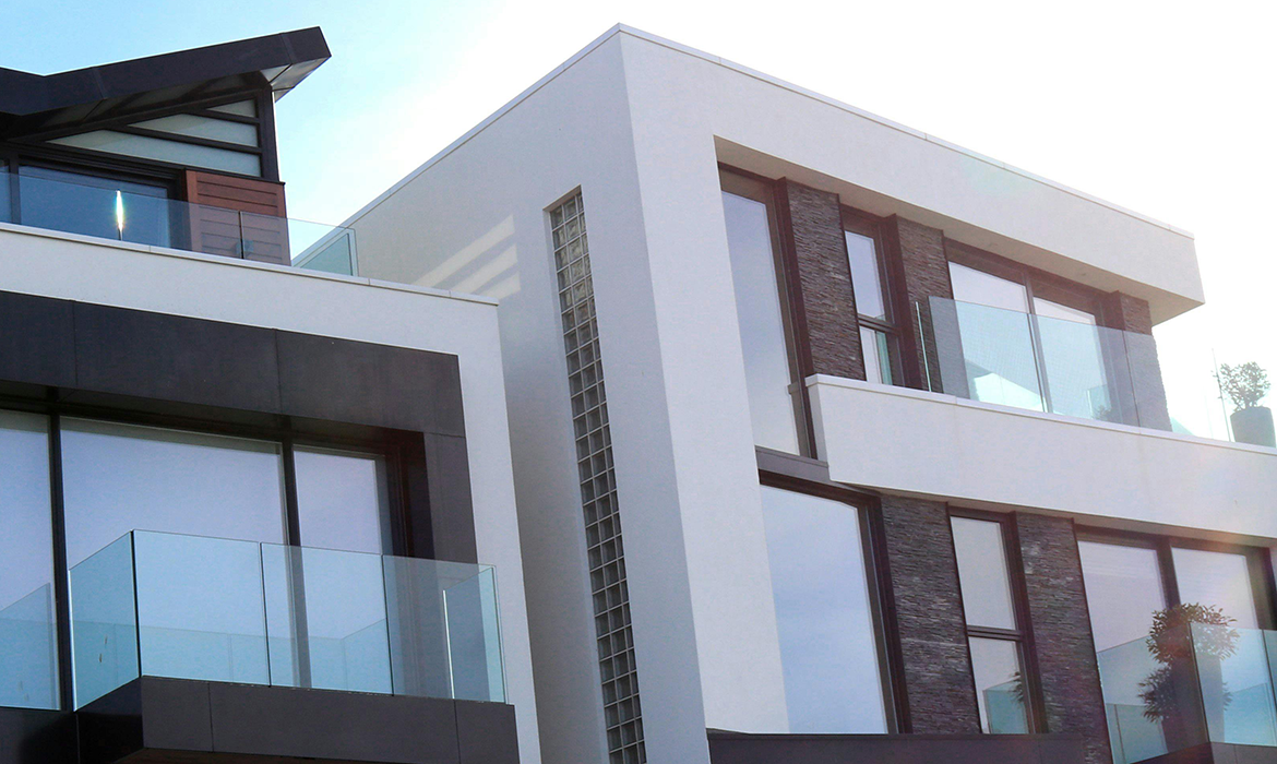 https://tmdwordpress.com/realestate-phpscript/image/cache/catalog/gallery/1170X700-4-1170x700.png