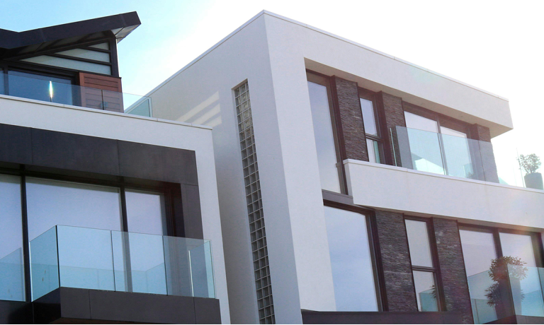Realestate Owner