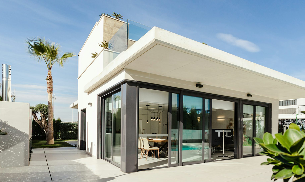 https://tmdwordpress.com/realestate-phpscript/image/cache/catalog/gallery/1170X700-5-1170x700.png